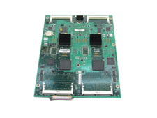 Cisco VS-F6K-MSFC3 Catalyst 6500 Multilayer Switch Feature SUP720 2825-009 picture