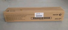 Xerox 008R13064 SECOND Bias Transfer Roll WorkCentre 7425 7525 Altalink C8030 + picture