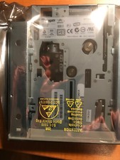 DH783 Dell Powervault 100T Internal TBU 20/40GB IDE STT2401A HH Tape Backup Unit picture