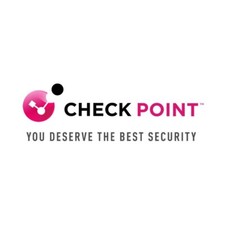 Check Point Replacement LTE Antennas for 1570 1570R and 1590 Wireless LTE models picture