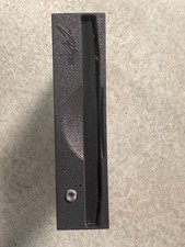 Iomega  Z750ATAPI 750MB Internal 3.5