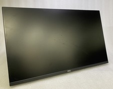 Dell P2719HC 27