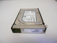 Dell EqualLogic 3TB 7.2K SAS 3.5