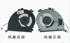 5F10S13905 CPU Fan For Lenovo ThinkBook 14-IML 14-IIL 15-IML 15-IIL 15 G2 ARE picture