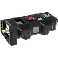 MakerBot MP08325 TOUGH SMART EXTRUDER+ FOR REPLICATOR+ picture
