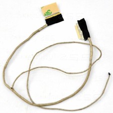 LVDS LCD Display Screen Cable For HP Pavilion 15-G100 15-R 15-G019wm dc02001vu00 picture