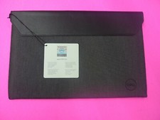 New Dell Premier Sleeve 14 Notebook Laptop Case 0GFV2 picture