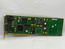 Xerox PDCIMU2 SCSI Rip Card- 140E46610A picture