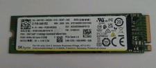 SKhynix HP 512gb M1678p NVMe PCIe-4x4 2280 NVMe M.2 picture