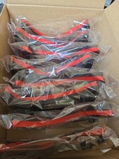 Bigger Ribbon Cartridge picture