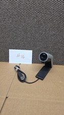 Cisco/Tandberg Precision HD TTC8-03 USB Webcam  picture