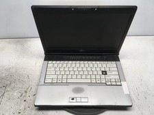 Fujitsu LifeBook S751 Intel i5-2410M 2.3GHz 2 GB NO HDD No Batt picture
