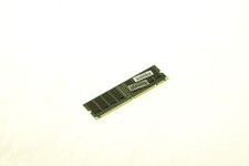 ErsaZZa 323013-001 128MB 100MHz DIMM ~E~ picture