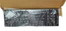 Eathtek Replacement Keyboard for Acer Aspire 5250 5251 5252 ...,  US English picture