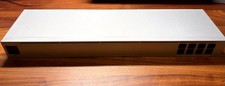 Ubiquiti UniFi 8-Port 10G SFP+ Managed Aggregation Switch picture