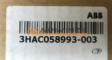 1PC ABB Servo Motor IRB6660 3HAC058993-003 NEW picture