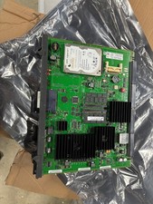 seagate 40gb ata/100 2.5 laptop hard drive picture