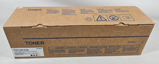 For Konica Minolta Bizhub 300i 360i 4x Toner Cartridge Black Cyan Magenta Yellow picture