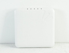 Ruckus Wireless ZoneFlex R300 Wireless Access Point L294 picture