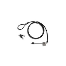 Lenovo 4X90H35558 Kensington MiniSaver Cable Lock Retail picture