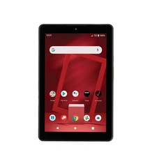 Orbic Tab8 5G UW ORB8L5T-BVZ 8