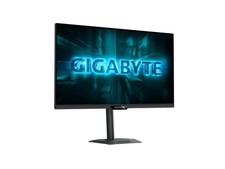 27 inch Dual Mode UHD 4K 160Hz Full HD 320Hz IPS AMD FreeSync Premium & GIGABYTE picture