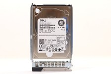 Dell AL15SEB120NY 1.2TB 2.5
