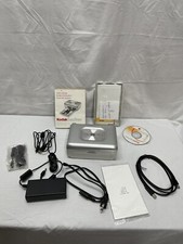 Kodak EasyShare PP300 Digital Photo Thermal Printer  W/ PHOTO PAPER No Box picture