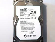 Seagate ST3750528AS 9SL153-303 CC46 (5VP) China WU 750gb 3.5