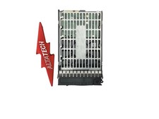 HP 1TB SAS LFF Hard Disk Drive 461289-001 HDD 3.5