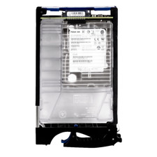NEW Dell EMC 005050854 AL13SXB600N 990FD 118000382-03 600GB 15K RPM 2.5″ SAS picture