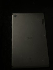 Barnes & Noble NOOK 10