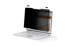 StarTech-New-135CT-PRIVACY-SCREEN _ STARTECH 13.5-INCH 3:2 TOUCH PRIVA picture