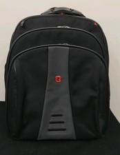 WENGER - Backpack / Laptop, 17