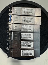 SFP-10G-SR-CURV picture