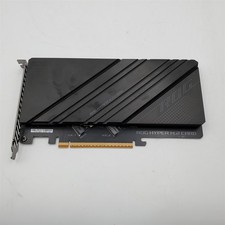 ASUS ROG HYPER M.2 CARD picture