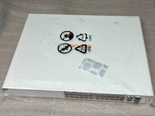 JL807A Aruba Instant On 1960 24G 20p Class4 4p Class6 PoE 2XGT 370W  New Open picture