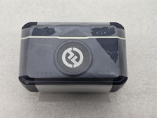 Hollyland LARK M2 DUO  Camera-Mount Microphone FAST  c picture