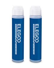 3D Printer Adhesive Glue (2 X 60Ml) picture