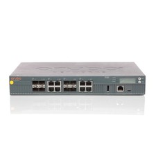Aruba 7030-RW Server II price incl VAT 3 yr warranty* B2B picture