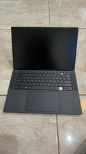 Dell Precision 5570 picture