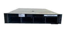 Dell PowerEdge R740 2x Xeon Silver 4210R 2x PSU's PERC H740P *NO RAM/HDD* picture