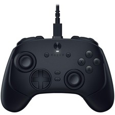 Razer Wolverine V3 Tournament Edition 8K PC - Wired Esports Controller for PC (8 picture