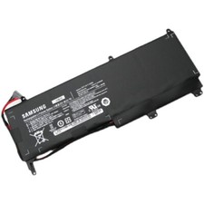 Genuine AA-PBZN4NP Battery for Samsung A03US A04US XE700T1A-A02US XE700T1A-A05US picture