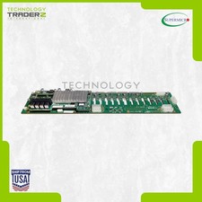 BPN-SAS3-216EB SuperMicro 24-Port SAS Expander Backplane BPN-SAS3-216EL1 picture