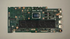 Dell AMD Ryzen 5 3500U Laptop Motherboard for Inspiron 14 5485, Inspiron 6KD8J picture