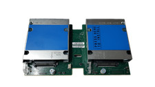 Cisco UCSB-MRAID12G FlexStorage 12G SAS Raid Controller picture