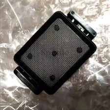 FOR Mimaki JV100 / UJV100 / TS55 / TS100-160 CAPTOP , SPC-0842 picture