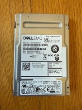 Kioxia PM6-V 800GB 2.5