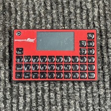 Passwords FAST Compact Offline Password Keeper (Encrypted) picture